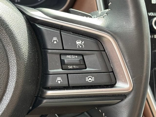 Used 2024 Subaru Legacy Touring XT AWD/4WD image 20