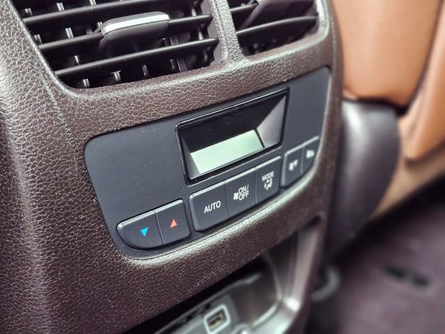 Used 2019 Acura MDX Sport Hybrid w/ Technology Pkg image 17