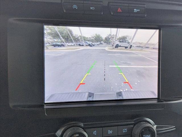 Used 2023 Ford F150 XL w/ Trailer Tow Package image 13