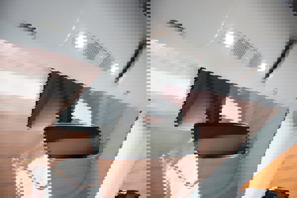 Used 2021 Tesla Model Y Long Range image 45