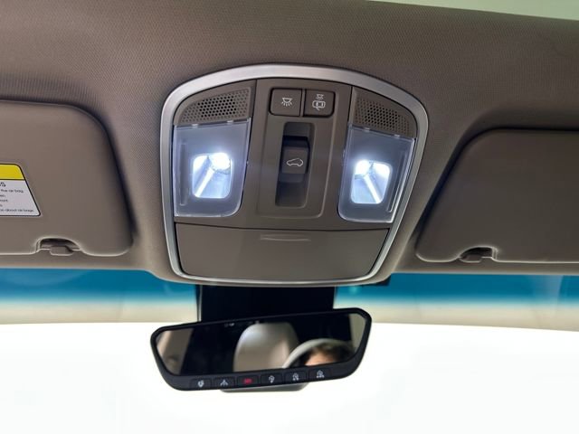 Used 2020 Hyundai Tucson Ultimate AWD/4WD image 24