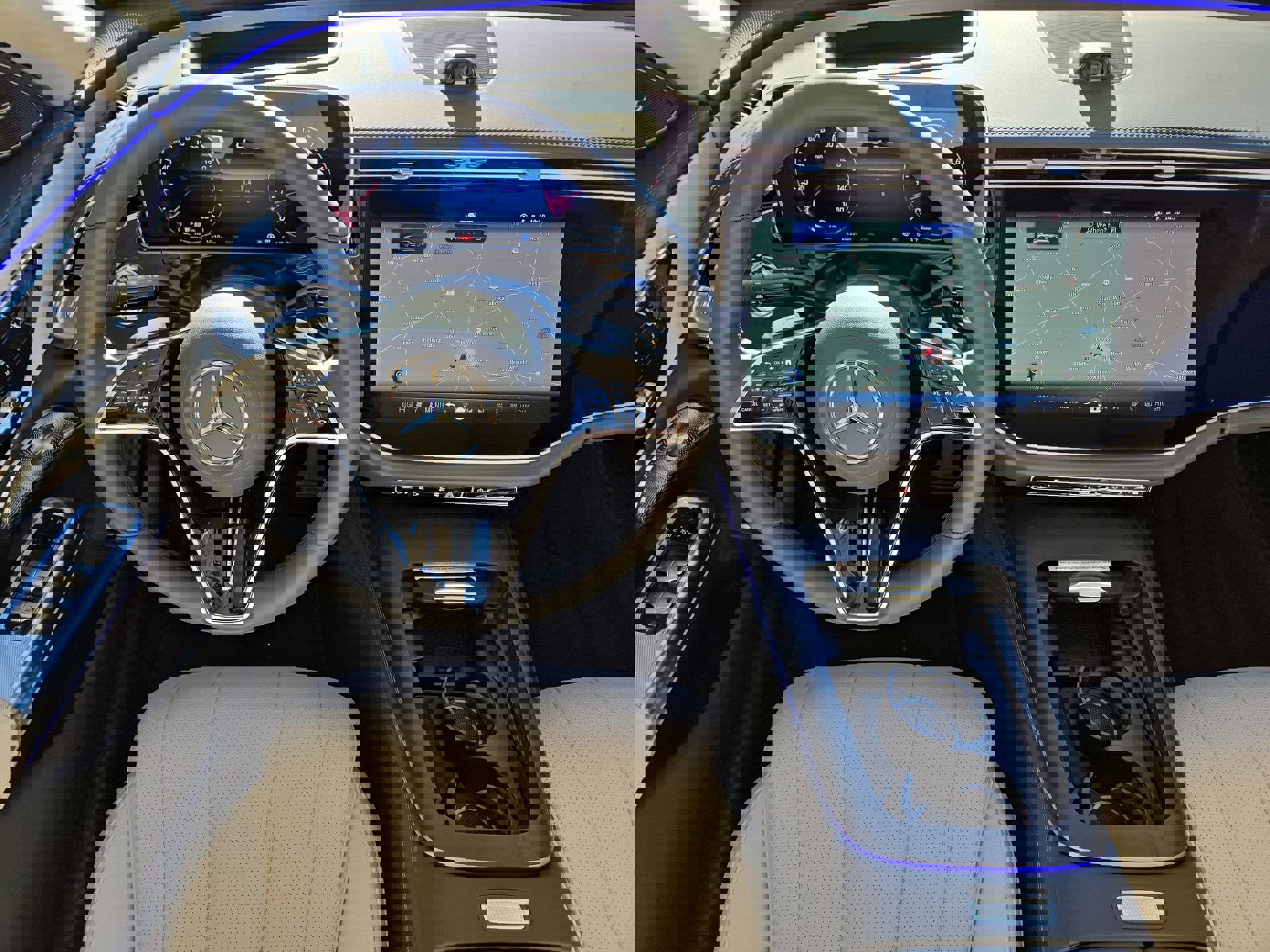 New 2026 Mercedes-Benz E 350 Sedan image 14