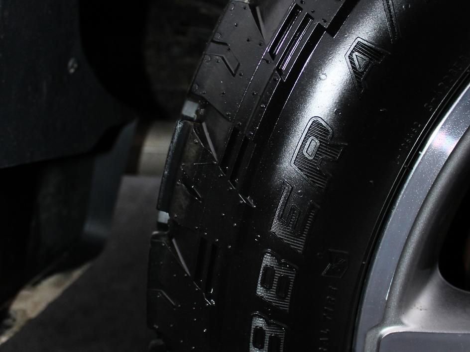 Used 2016 GMC Sierra 1500 Denali w/ Enhanced Driver Alert Package image 12