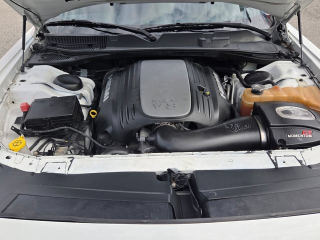 Used 2020 Dodge Challenger R/T RWD image 16