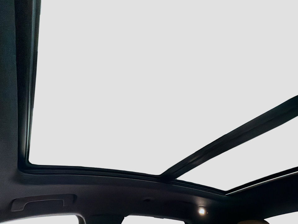 New 2026 Porsche Macan S AWD/4WD image 14