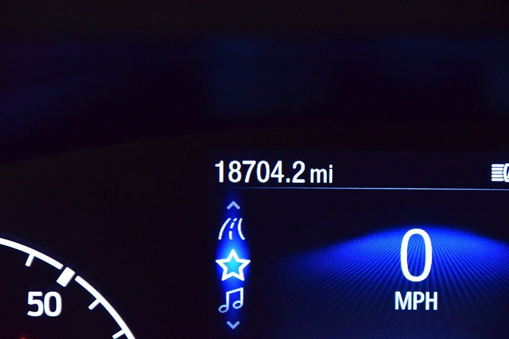 Used 2022 Ford Maverick XLT w/ XLT Luxury Package image 19