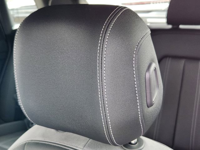 Used 2024 Audi Q4 e-tron Premium Plus w/ Premium Plus image 13
