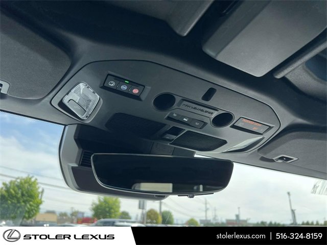 Used 2022 GMC Hummer EV Edition 1 image 35