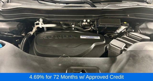 Used 2018 Honda Pilot Touring image 42