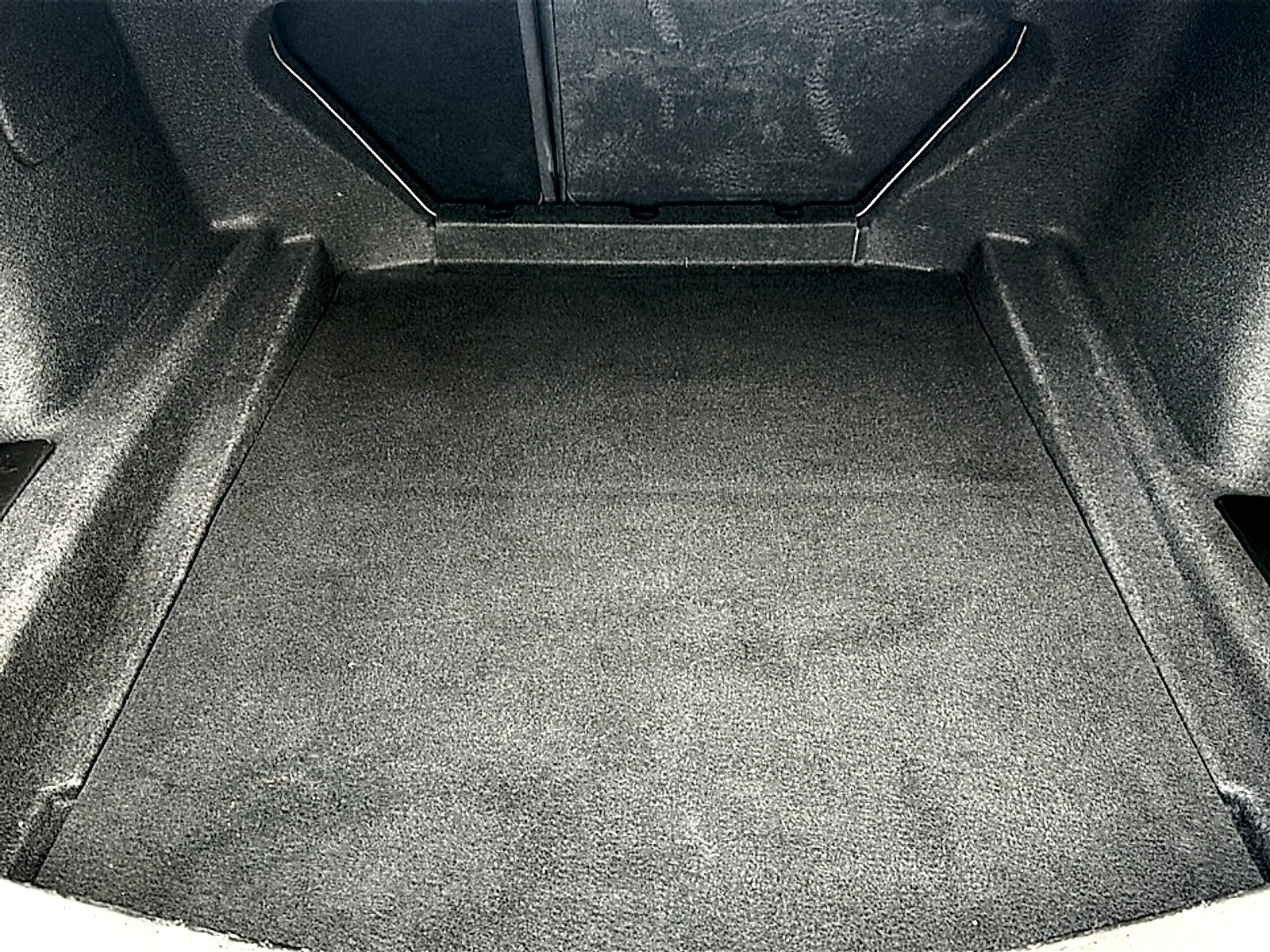 Certified 2024 Cadillac CT5 Luxury w/ Sun And Sound Package image 21