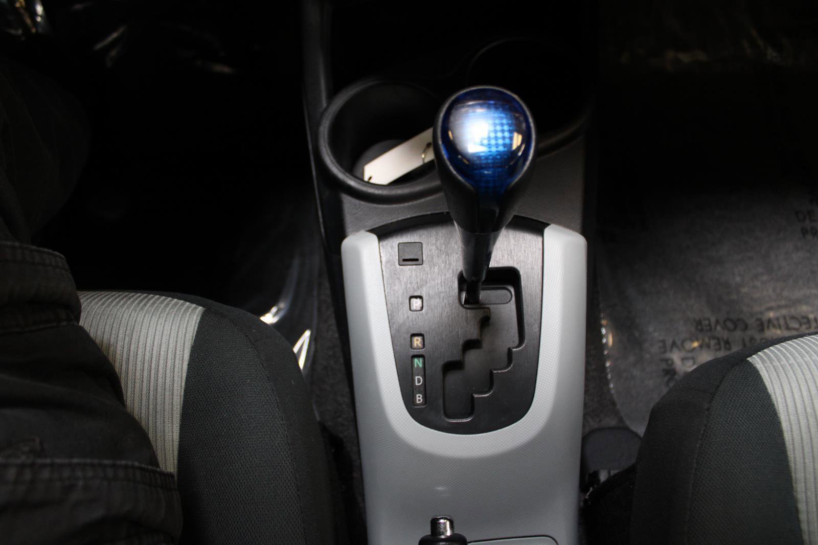 Used 2013 Toyota Prius C Two image 19