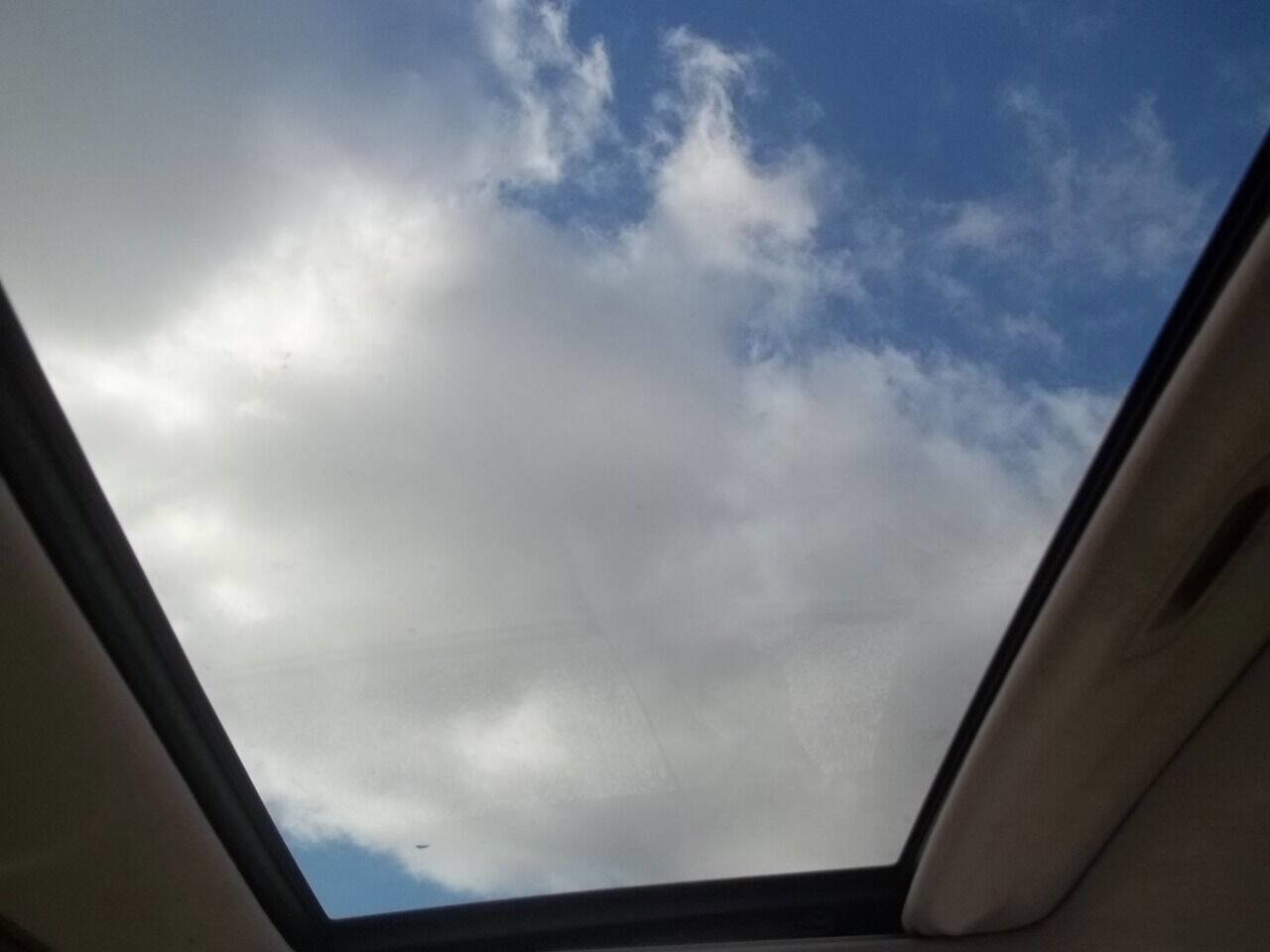 Used 2000 Lexus ES 330 image 12