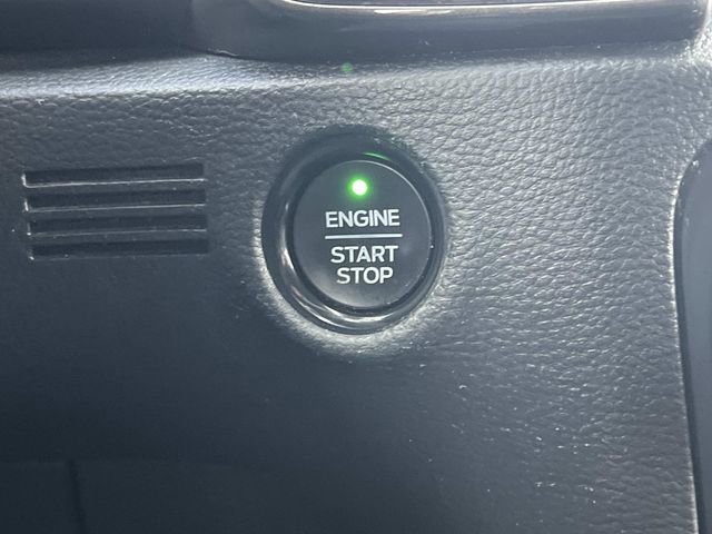 Used 2019 Ford Ranger Lariat w/ Equipment Group 501A Mid image 23