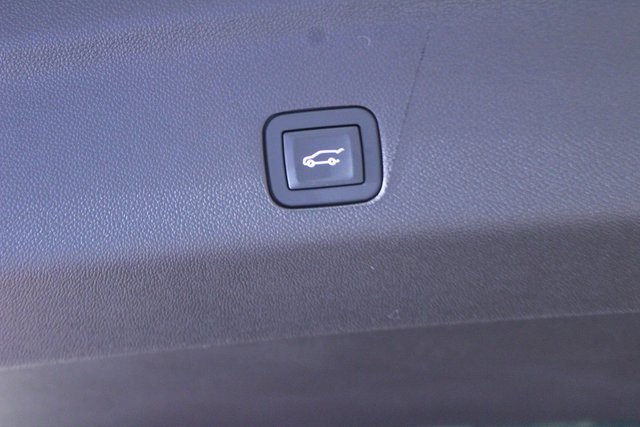 New 2026 Chevrolet Suburban LT w/ Comfort Package image 14