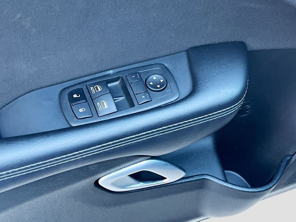 Used 2023 Dodge Challenger R/T Scat Pack image 17