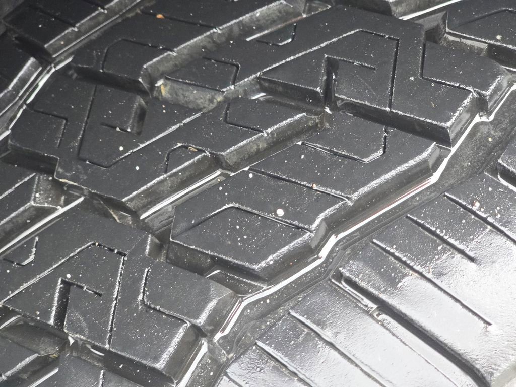 Used 2024 Mercedes-Benz G 63 AMG 4MATIC image 11