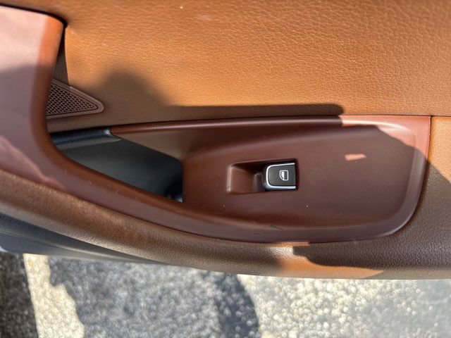 Used 2017 Audi A6 3.0T Premium Plus w/ Driver Assistance Package AWD/4WD image 67