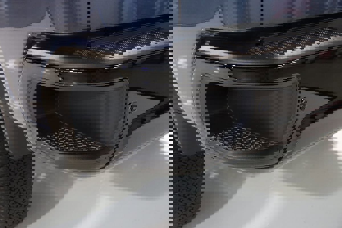 Used 2026 Chevrolet Silverado 2500 Custom w/ Custom Value Package image 15