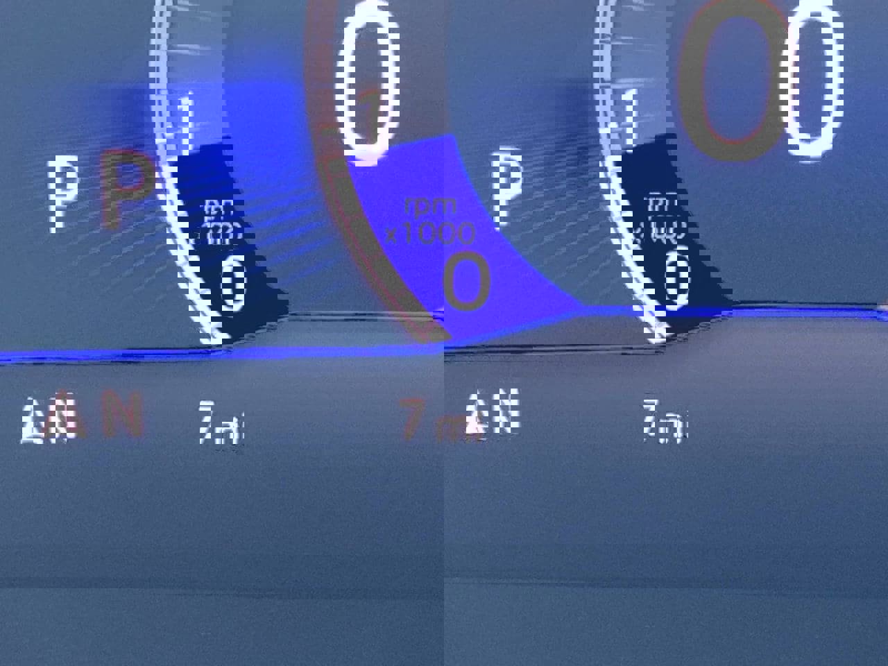 New 2026 Volkswagen Jetta SE image 28