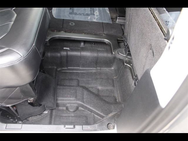 Used 2022 Chrysler Pacifica Touring-L FWD image 22