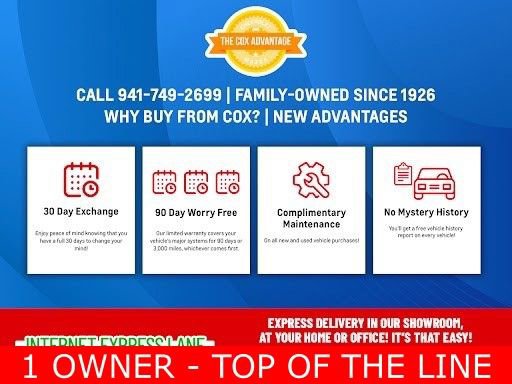 Used 2024 Chevrolet Silverado 2500 High Country image 29