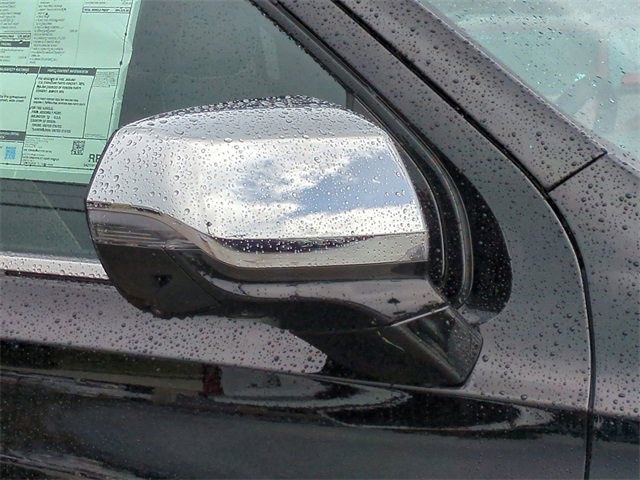 New 2026 Chevrolet Tahoe Premier w/ Sun And Tow Package image 12