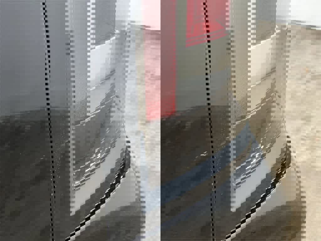 Used 2018 Cadillac Escalade Platinum image 33