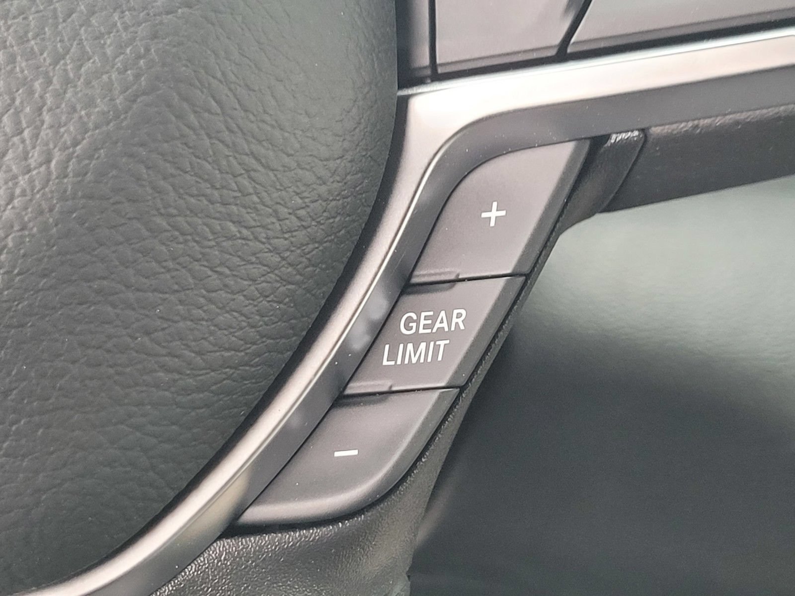 New 2026 RAM 3500 Tradesman RWD image 18