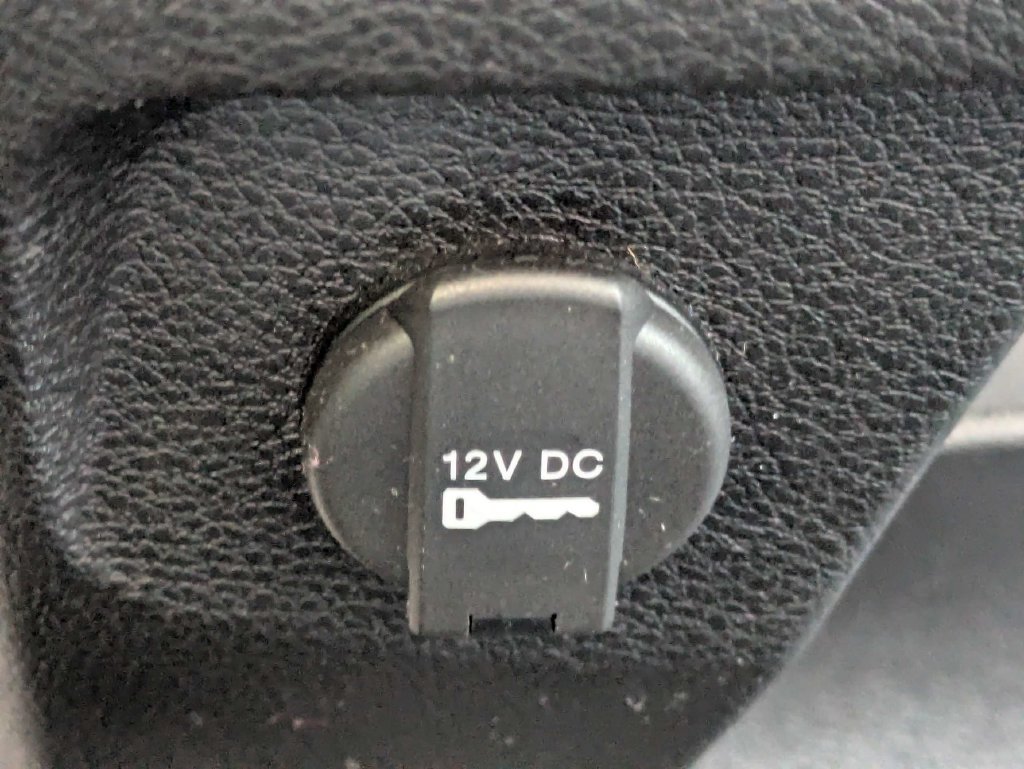 Used 2018 RAM 2500 Tradesman w/ Popular Equipment Group AWD/4WD image 26