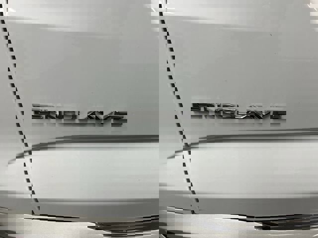 Certified 2023 Buick Enclave Essence w/ Trailering Package, 5000 lbs. FWD image 31