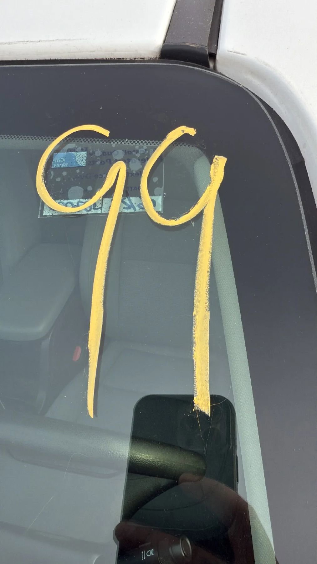 Used 2021 Chevrolet Colorado W/T w/ Custom Special Edition image 30