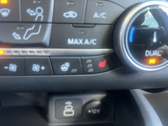 New 2026 Ford Escape Active image 24