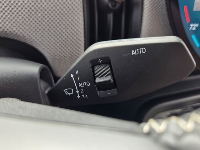 New 2026 MINI Cooper S image 26