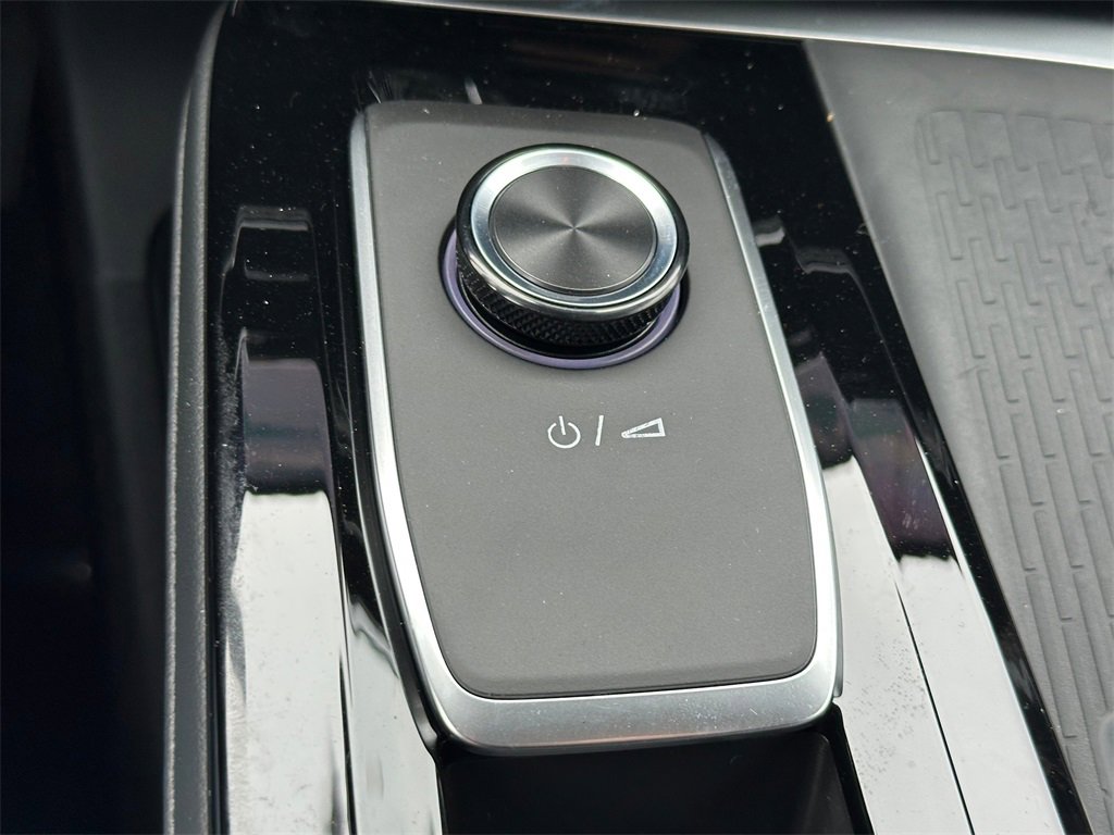 New 2026 Buick Enclave Preferred w/ Power Package image 30