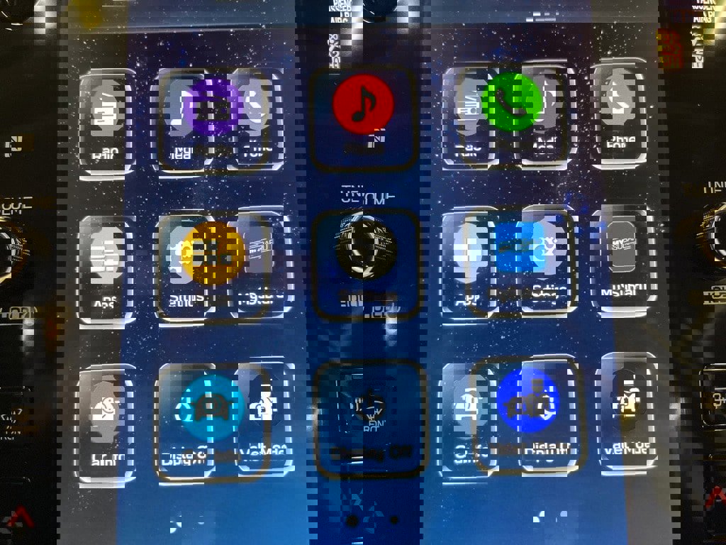 Certified 2025 Subaru Legacy Premium image 18