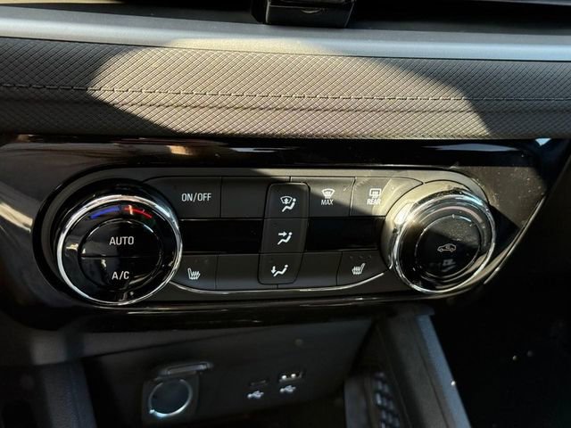 New 2026 Chevrolet TrailBlazer LT w/ Convenience Package image 18