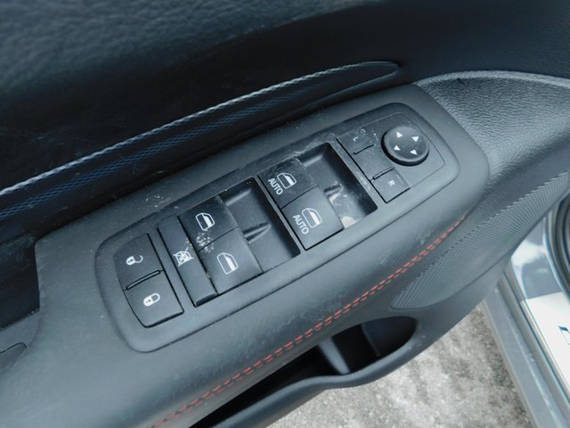 New 2026 Dodge Durango GT image 31