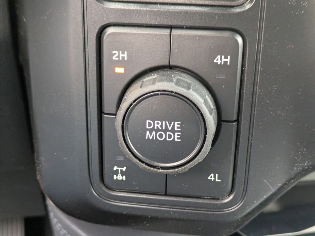 New 2026 Ford F350 Platinum image 27