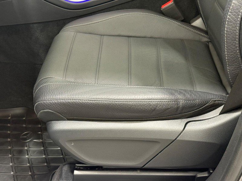New 2026 Mercedes-Benz GLE 450 4MATIC image 18