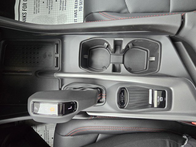 New 2026 Dodge Charger R/T image 31