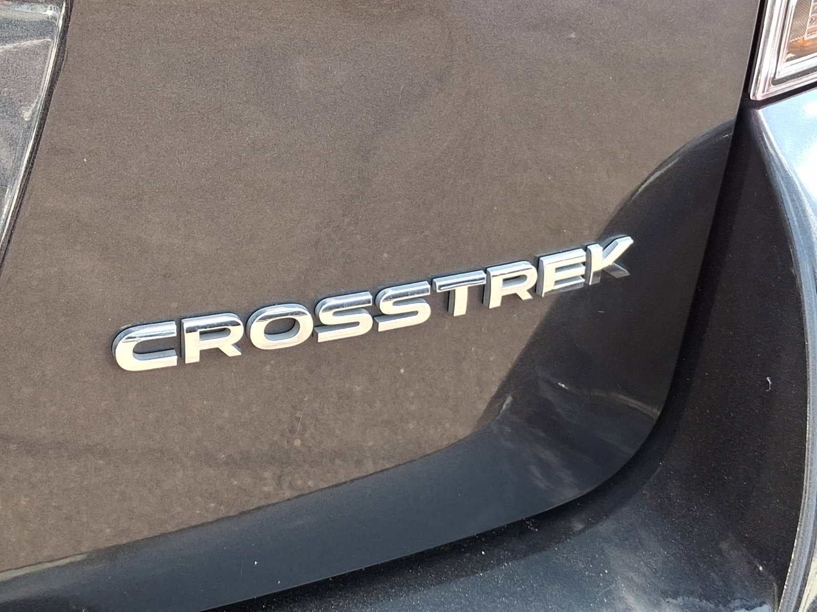 Used 2019 Subaru Crosstrek 2.0i Premium image 31