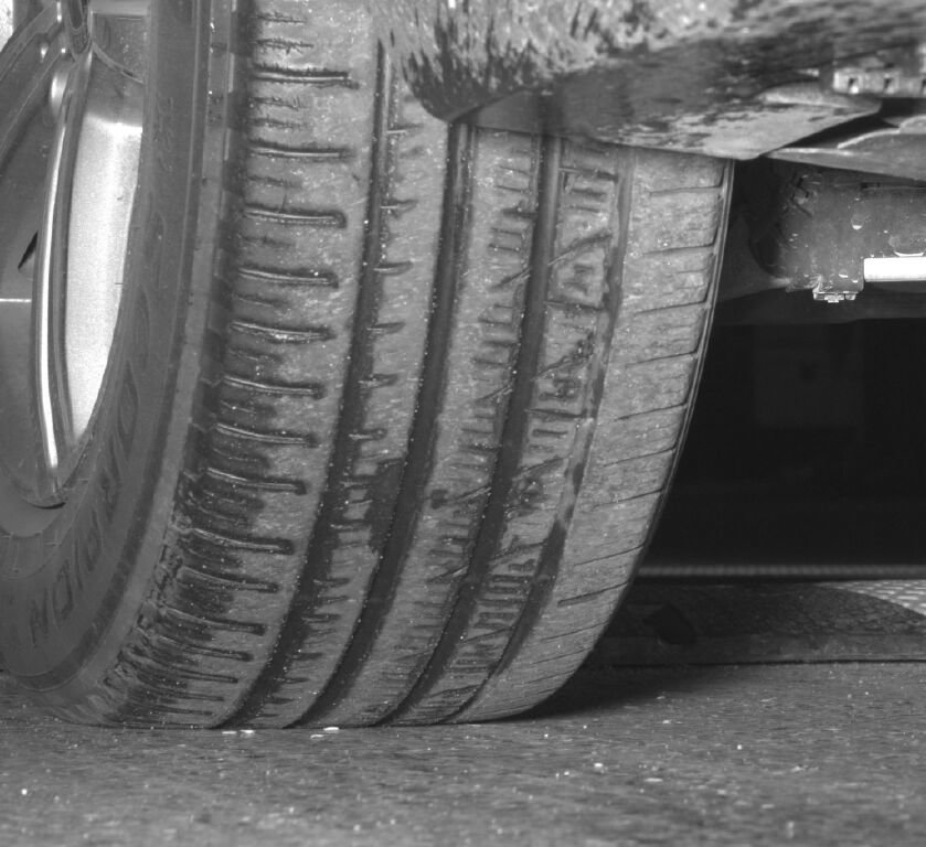 Used 2021 Mercedes-Benz GLC 300 4MATIC image 10