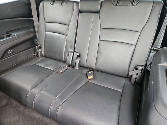 Used 2021 Honda Pilot Touring image 17