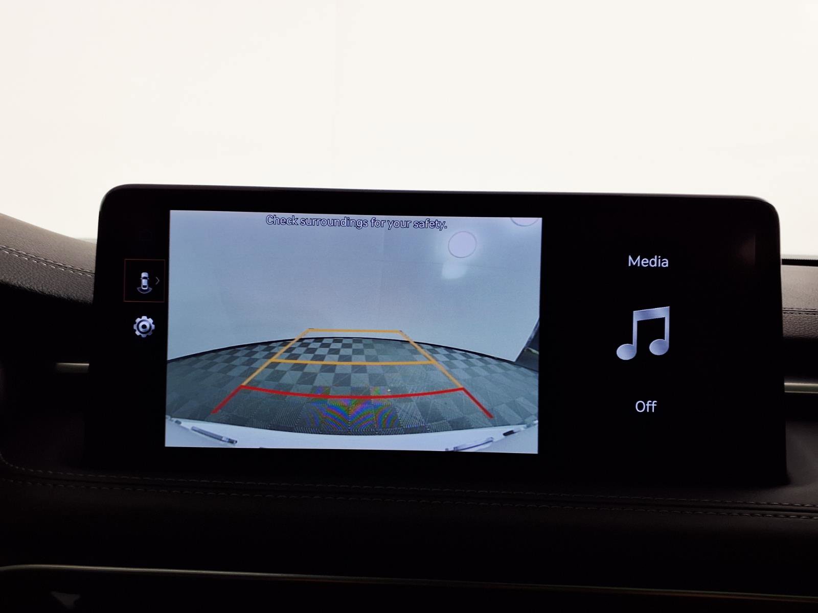 Certified 2022 Genesis G70 3.3T image 19