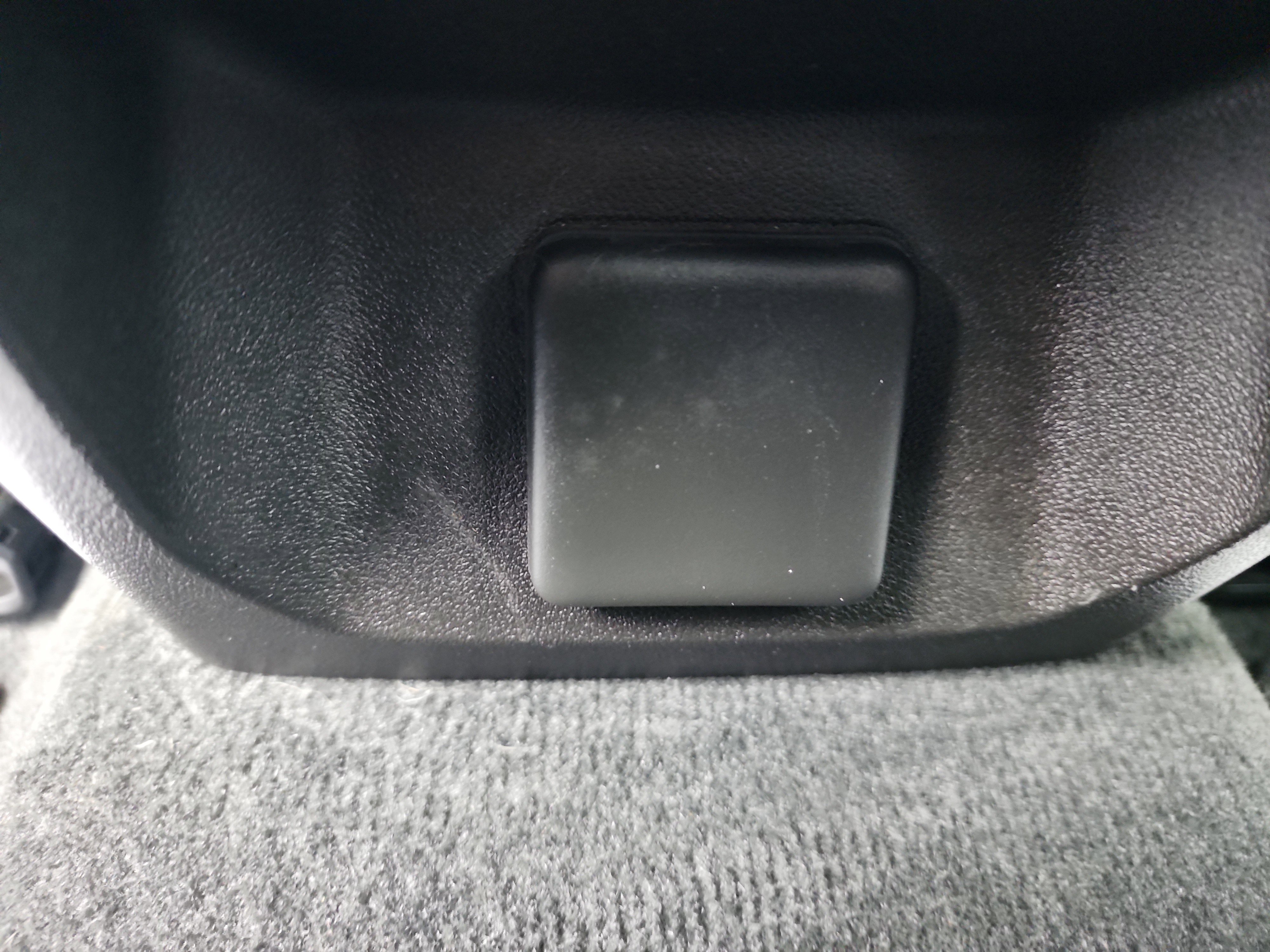 Certified 2024 Chevrolet Colorado Z71 w/ Z71 Convenience Package 2 image 28