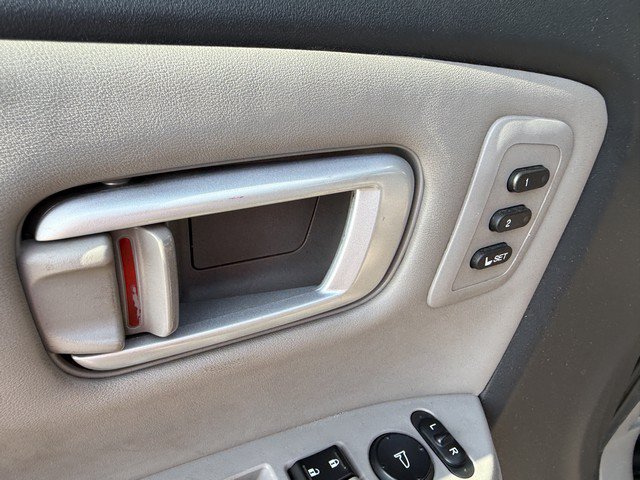 Used 2011 Honda Pilot Touring image 22