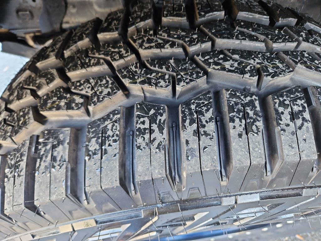 Used 2019 Toyota Tacoma TRD Sport image 31