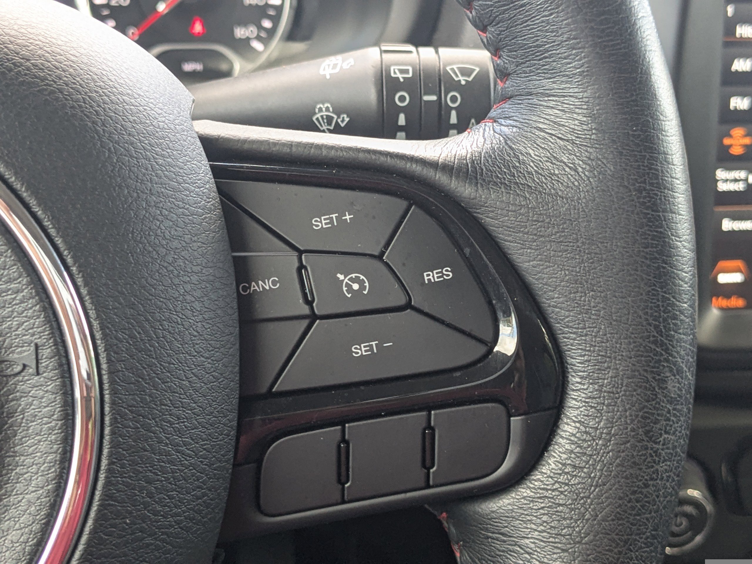 Certified 2022 Jeep Renegade Trailhawk image 24