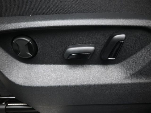 New 2026 Volkswagen Atlas Peak Edition image 33