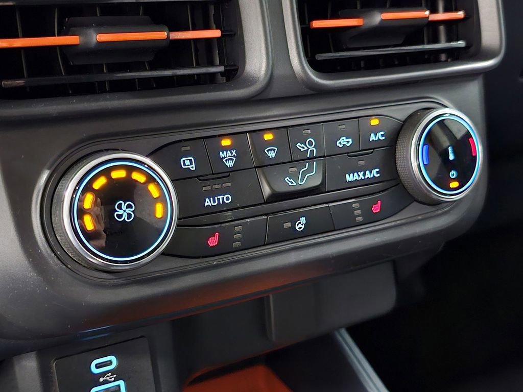 Used 2023 Ford Maverick XLT w/ XLT Luxury Package image 20